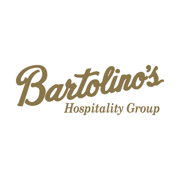 BHG Gold Logo