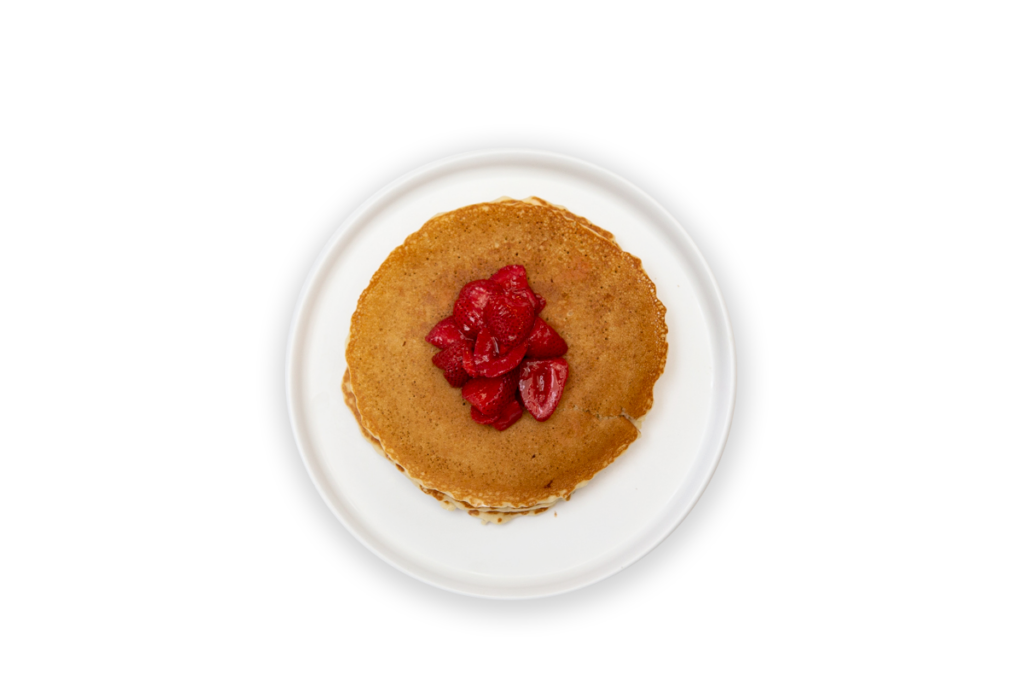 Chris-Pancake-Dining-LR-04 Transparent