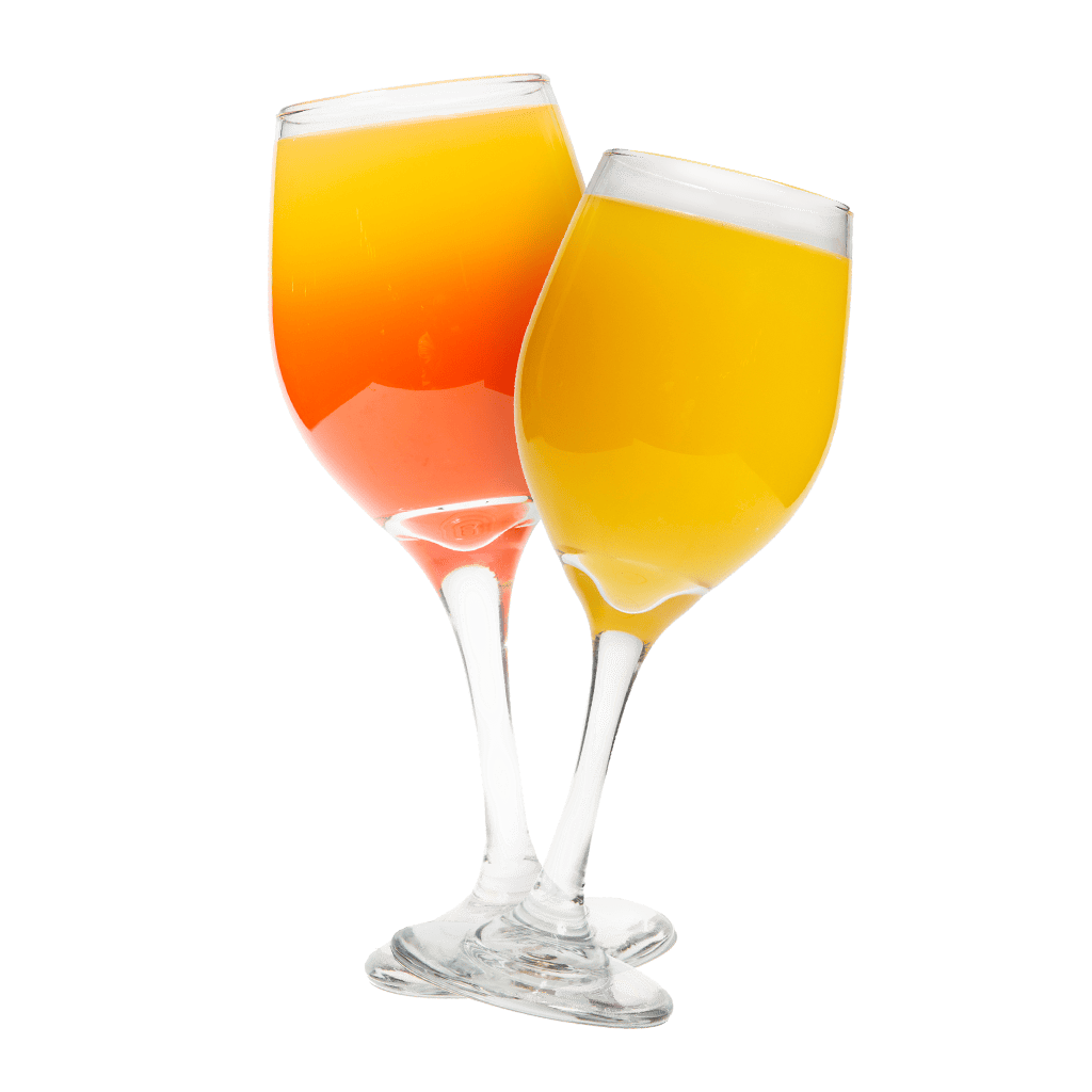 mimosa-hero transparent