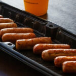 Sausage Links