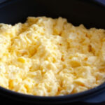 Scrambled Eggs