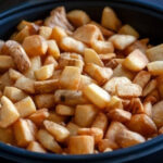 Seasoned Breakfast Potato