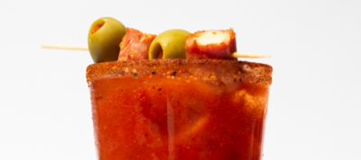 bloody mary feature
