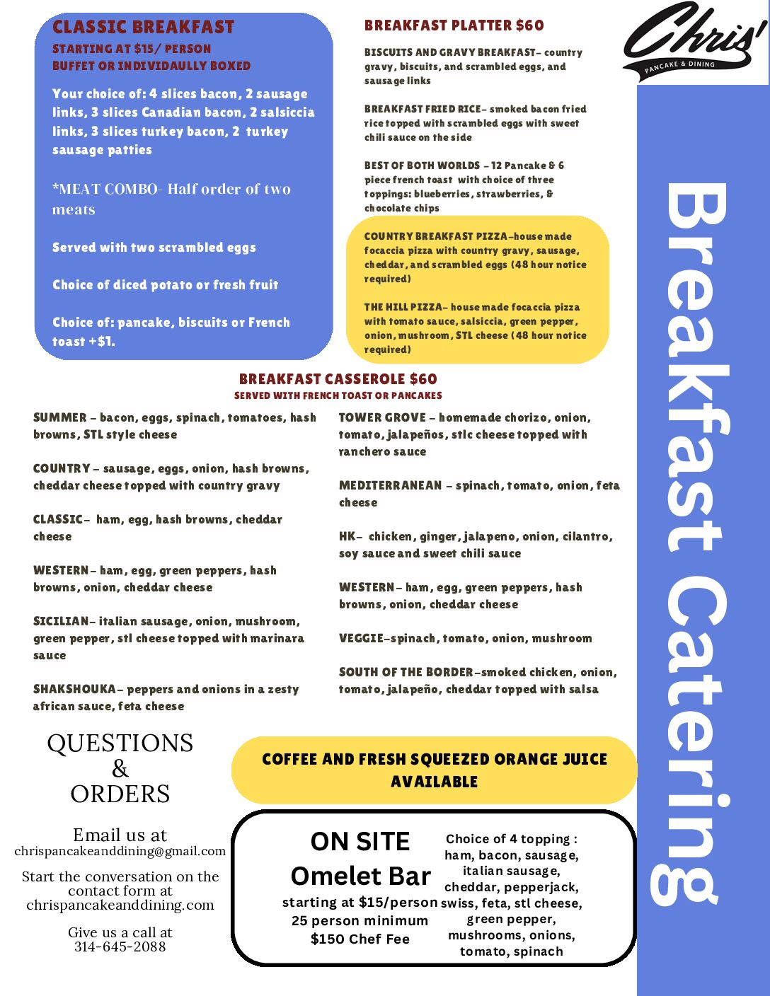 New Catering MEnu (3)-1